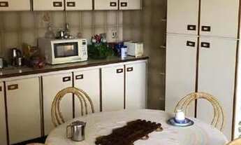 Imagem 6: APARTAMENTO - SANTANA - SP