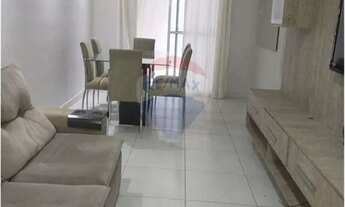 Imagem: EXCELENTE CASA MOBILIADA A VENDA - 161 M2