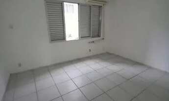 Imagem 6: Apartamento para aluguel com 2 quartos frente à praia em Gonzaga - Santos - SP