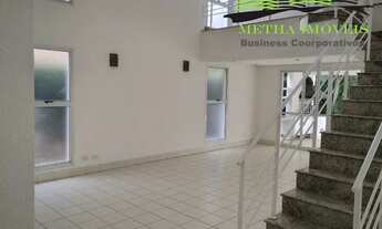 Imagem 2: CASA RESIDENCIAL em SOROCABA - SP, PARQUE CAMPOLIM