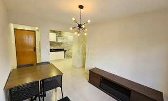 Imagem 5: Rio de Janeiro - Apartamento Padrão - Engenho de Dentro