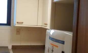 Imagem 4: USA PRATICAL LIFE VILA NOVA CONCEIÇÃO