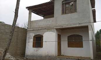 Imagem: A oportunidade q já mais foi vista 2 casa