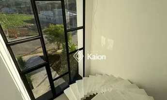 Imagem 6: Casa à venda no Condomínio Mirante dos Ipês na cidade de Salto/SP