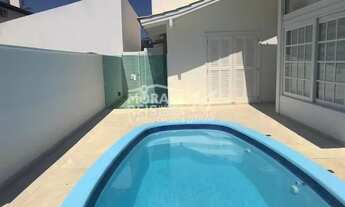 Imagem 3: Casa terrea com 4 dormitórios à venda, 320 m² por R$ 3.500.000 - Jurerê Internacional - Fl