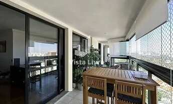 Imagem: Apartamento à venda, Alto da Lapa, São