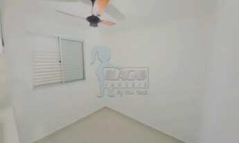 Imagem 7: Apartamento Padrão em Ribeirão Preto