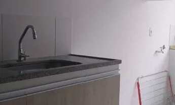 Imagem 6: Alugo apartamento Nova Colina Emaús Parnamirim RN