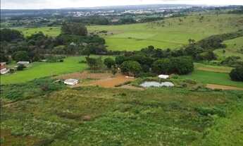 Imagem 6: Incra 6 Mini chácara 2.500m R$155.000