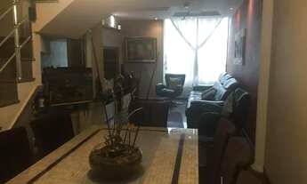 Imagem 3: São Paulo - Casa Padrão - Vila Prudente