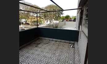 Imagem 4: Apartamento Garden a venda no Jaguaré por R$ 360.000,00