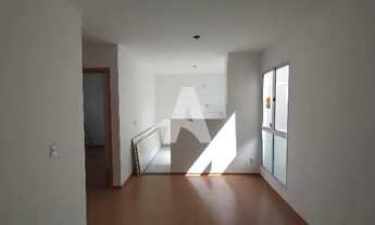 Imagem 3: Aluguel Apartamento JARDIM PATRICIA