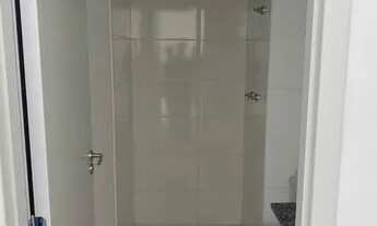 Imagem 5: Apartamento para venda com 60 metros quadrados com 2 quartos em Centro - Diadema - SP