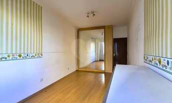 Imagem 3: São Paulo - Apartamento Padrão - BELA VISTA