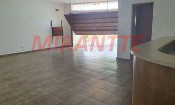 Imagem 6: Sobrado de 331m² com 4 quartos em Mandaqui