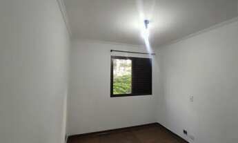Imagem 4: SAO PAULO - Apartamento padrao - VILA MADALENA