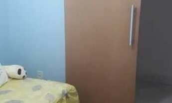 Imagem 6: Casa com 3 dormitórios à venda, 129 m² - Jardim Eulina - Campinas/SP