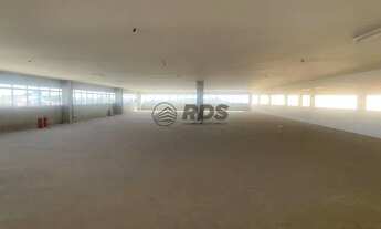 Imagem 5: COTIA - Galpão/Depósito/Armazém - Granja Viana