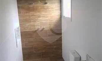 Imagem 5: Casa de Condomínio com 4 dorms, Condomínio Residencial Shamballa II, Atibaia