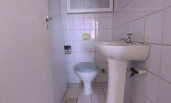 Imagem 5: Sala Comercial no bairro Centro em Porto Alegre