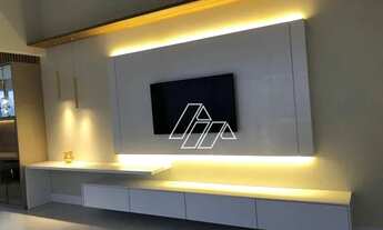 Imagem 6: Casa com 3 dormitórios à venda, 221 m² por R$ 1.690.000,00 - Jardim São Domingos - Marília