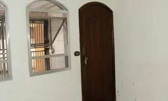 Imagem 5: Casa à Venda - Jardim Brasil , 3 Quartos, 141 m2