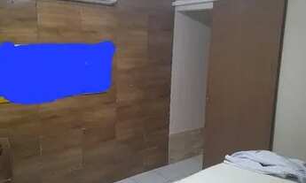 Imagem: Consultório Médico