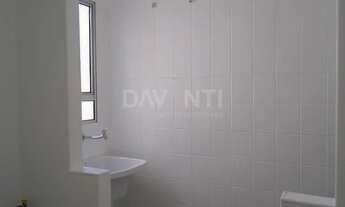 Imagem 6: Apartamento - Condomínio Parque dos Pássaros - Valinhos