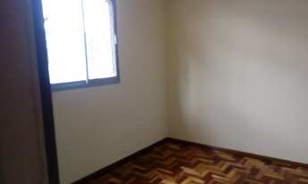 Imagem 6: Apartamento para venda tem 40 metros quadrados com 2 quartos em Inconfidentes - Contagem