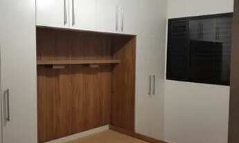 Imagem 6: SAO ROQUE - Apartamento PADRÃO - JARDIM VILLACA