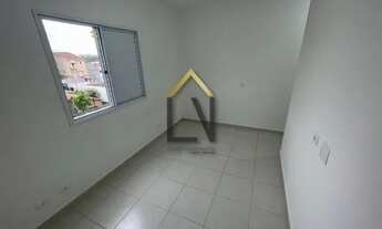 Imagem 6: Vende-se Apartamento de 3 Dorms. no Pátio Home Resort em Taubaté-SP