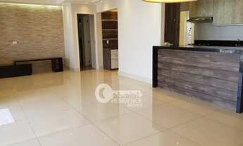 Imagem 5: Apartamento para venda (125m²) com 3 quartos em Boa Vista - São Caetano do Sul - SP