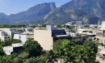 Imagem 2: Excelente Apartamento em Apart Hotel - Av. Lúcio Costa