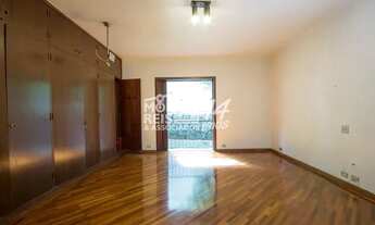 Imagem 4: Casa à venda 4 Quartos, 2 Suites, 8 Vagas, 632M², Jardim Guedala, São Paulo - SP