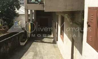 Imagem 2: Casa à venda, 350 m² por R$ 900.000,00 - Jaguaré - São Paulo/SP