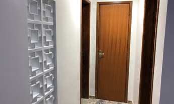 Imagem 6: CASA COMERCIAL TOTALMENTE REFORMADA EM BOTAFOGO