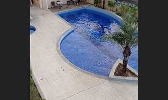 Imagem: CONDOMÍNIO FAMILY 3 QUARTOS