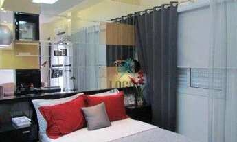 Imagem 7: Loft com 1 dormitório à venda, 42 m² por R$ 408.200,00 - Rudge Ramos - São Bernardo do Cam