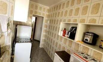 Imagem 5: Apartamento para Venda em Campinas, Centro, 1 dormitório, 1 banheiro, 1 vaga