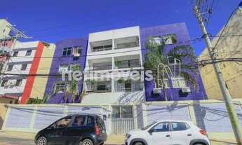 Imagem 1: Locação Apartamento 2 quartos Costa Azul Salvador