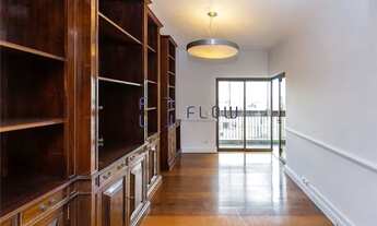 Imagem 10: VAJG 474 Apto 601481005-4