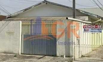 Imagem 7: Casa para Venda em Pinhais, Vargem Grande, 1 dormitório, 1 banheiro, 6 vagas