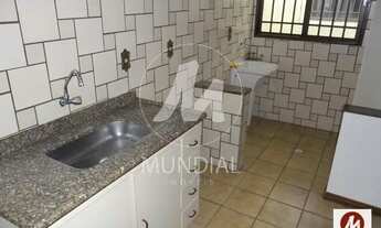 Imagem 7: Apartamento (tipo - padrao) 1 dormitórios, cozinha planejada, em condomínio fechado