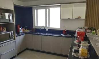 Imagem 4: Excelente Casa com dois dormitório. Bairro Vila Germânia, Nova Petrópolis ! REF: 836