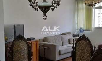 Imagem 6: Excelente Localização!!!