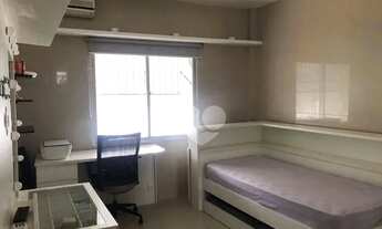 Imagem 7: Cobertura com 2 dormitórios à venda, 120 m² por R$ 529.000,00 - Andaraí - Rio de Janeiro/R