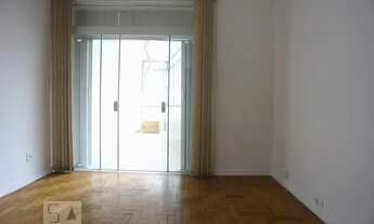 Imagem 7: Apartamento para Aluguel - Consolação, 2 Quartos, 102 m2