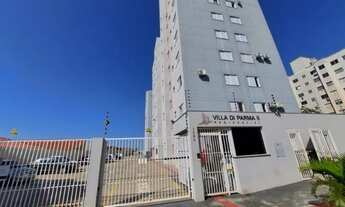 Imagem: Sem Fiador - Apartamento 02 Quartos no Jardim