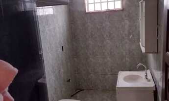 Imagem 7: Alugo chácara Casa em condomínio com 4 dormitórios