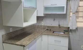 Imagem 2: Araçatuba - Apartamento - Saudade